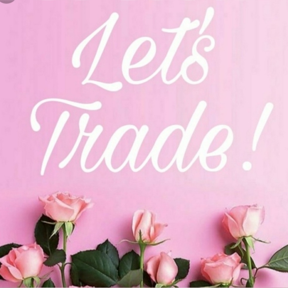 Trades